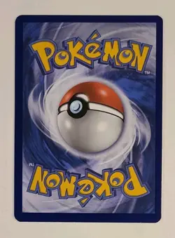 Pikachu - 30/111 - Near Mint - SM Crimson Invasion - Pokemon Card_75 - Image 2