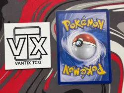 Feebas AR 110/106 sv8 Super Electric Breaker Pokemon Card Game Korean NM - Image 2