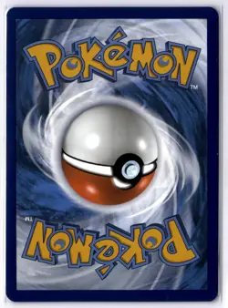 Snorlax - Promo SV: Scarlet & Violet Promo Cards 051 NM - Image 2