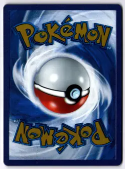 Mew ex - (151 Metal Card) Double Rare SV: Scarlet & Violet 151 205/165 NM - Image 2