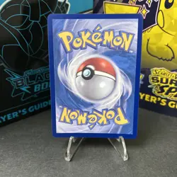 Palossand EX sv8 057/106 RR Super Electric Breaker Pokemon Korean- US SELLER - Image 2