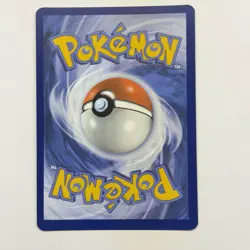 Pokemon Card Lot (5 Cards) - Vintage Full Hyper Ultra Rare IR SIR AR Holo SAR - Image 3