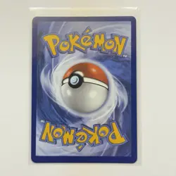 Pokemon Card Lot (5 Cards) - Vintage Full Hyper Ultra Rare IR SIR AR Holo SAR - Image 5