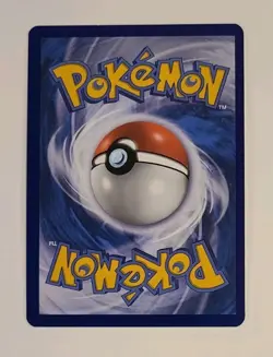 Pikachu - 30/111 - Near Mint - SM Crimson Invasion - Pokemon Card_78 - Image 2