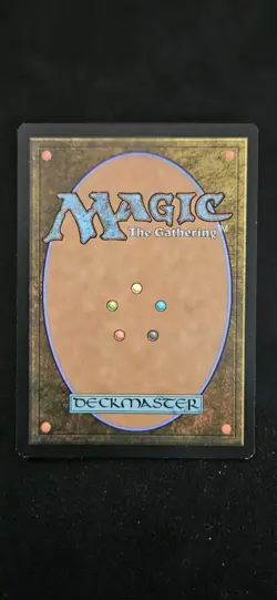 MTG - Samwise Gamgee 327 Tales of Middle-earth (Showcase) Non-foil - Image 2