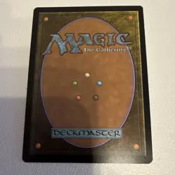 Wizards of the Coast MTG Hellkite Tyrant C16 Mythic 128 Red 6/5 - Image 3