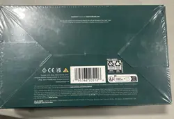 Magic: The Gathering Lord of the Rings Jumpstart Booster Box - Image 2