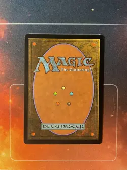 Worldslayer - Magic 2012 (M12) - Magic the Gathering - MTG - Image 2