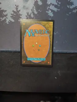 Magic The Gathering Commander Masters Norn's Annex - Image 2