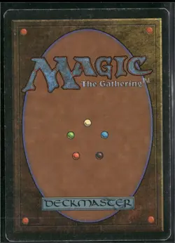MTG Animate Dead Revised Magic the Gathering - Image 2