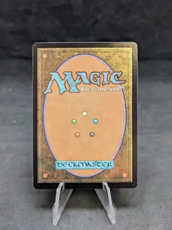 Undying Malice | MTG Magic Innistrad Crimson Vow | Artist Signed | LP | A - Image 2