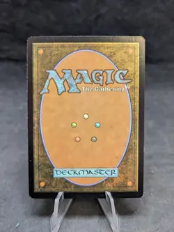 Sudden Edict | MTG Magic Modern Horizons 2 | Artist Signed | LP | A - Image 2