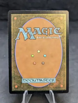Sacred Foundry FOIL | MTG Magic Guilds of Ravnica | Misprint | NM - Image 2