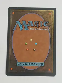 MTG Crookshank Kobolds (Italian Legends/Red/C) - BGM - Image 2
