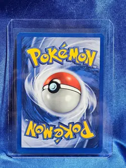 LP- Porygon2 Holo 12/64 Unlimited Neo Revelation Pokemon Card - Image 2