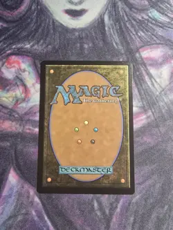 Exotic Orchard Commander Masters Regular - Image 2