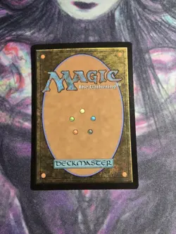 Exotic Orchard Commander: Dominaria United Regular - Image 2