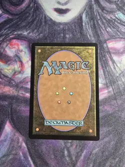 Exotic Orchard Commander: Secrets of Strixhaven Regular - Image 2