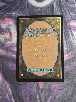 Bastion of Remembrance Commander: Bloomburrow Regular - Image 2
