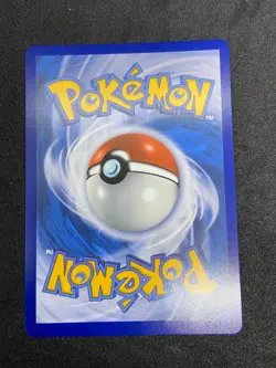 Fezandipiti EX 288/217 - SIR Ascended Heroes - Near Mint Pokemon TCG - Image 5