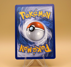 Flygon | 76/111 | Rare | Reg | Furious Fists | Pokemon | Store Promo Eligible - Image 2