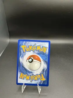 Eiscue V 055/192 Rebel Clash Ultra Rare Holo Pokemon TCG Card NM - Image 2