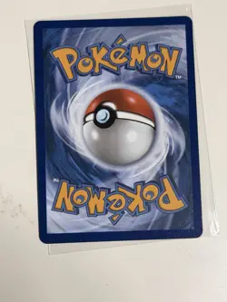 MEGA GENGAR EX 269/217 MEGA ATTACK RARE ASCENDED HEROES POKEMON HOLO NM - Image 2