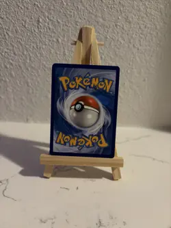 Pikachu 56/236 Unified Minds - Pokemon TCG - Image 2
