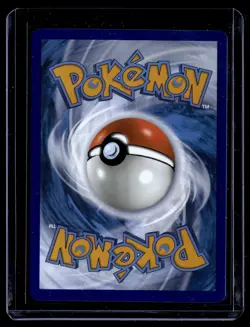 Pokemon TCG SV08: Surging Sparks #192/191 Exeggcute - Image 2