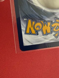 Pokemon Umbreon V TG22/TG30 Brilliant Stars Trainer Gallery Ultra Rare Holo - Image 5