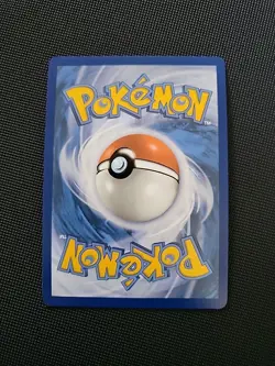 Pokemon TCG SVP088 Pikachu Black Star Promo Full Art Holo Card - Near Mint - Image 2