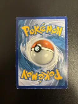 Pokemon TCG Charizard 19/113 - Cosmos Holo - HP - Image 2