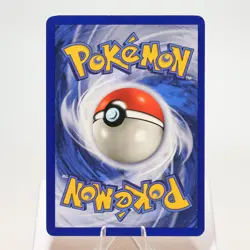 Pokemon TCG - Magneton 9/102 Base Set Holo Rare WOTC - NM - Image 3