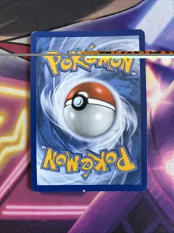 Regigigas - 84a/111 Promo Alternate Art Promos 084a/111 Pokemon LP - Image 2