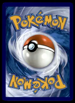 Ditto 132/165 Rare 151 Pokemon Holo Lightly Played - Image 2
