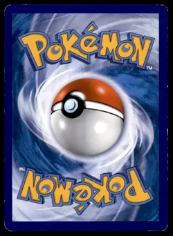 Bayleef 2/122 Uncommon BREAKpoint Pokemon Moderately Played - Image 2