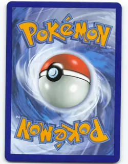 Radiant Greninja - Reverse Holo - 46/189 Astral Radiance - Pokemon TCG - 2022 - Image 2