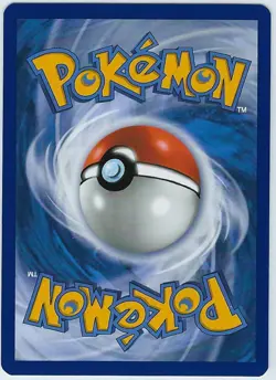 ETHAN'S PICHU 071/182 *REVERSE HOLO* Destined Rivals Pokemon English NM - Image 2