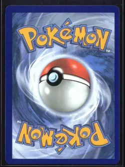 Nosepass 037/088 Perfect Order Pokemon Reverse Holo Near Mint - Image 2