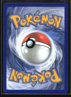 Team Rocket's Meowth 161/217 Ascended Heroes Pokemon Reverse Holo NM - Image 2