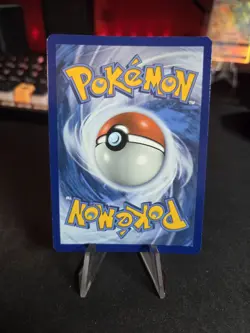 Pokemon TCG: XY - Steam Siege - Meowth - 88/114 Reverse Holo - Image 2