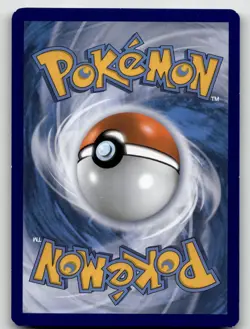 GOLEM EX 46/83 EX RARE GENERATIONS POKEMON LIGHTLY PLAYED - Image 2