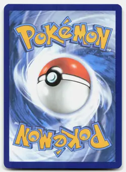 Pikachu Common Silver Tempest Reverse Holo 049/195 NM/M Pokemon - Image 2