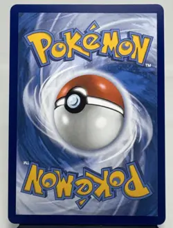 Pokemon TCG Rowlet 090/088 Me03: Perfect Order Illustration Rare Holo Card - Image 2