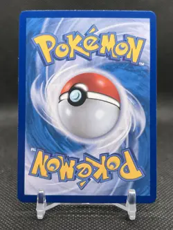 Scream Tail ex 082/066 SR sv5a Crimson Haze Korean Full Art Pokemon NM - Image 2