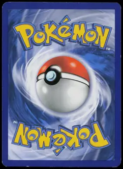 Spheal 82/111 Rising Rivals Non-Holo Pokemon TCG - Image 2