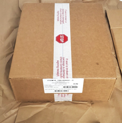 Pokemon TCG - Stellar Crown Elite Trainer Box - 10 ETBs - Sealed Case - Image 1