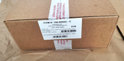 Pokemon TCG - Stellar Crown Elite Trainer Box - 10 ETBs - Sealed Case - Image 2