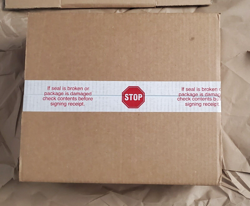 Pokemon TCG - Stellar Crown Elite Trainer Box - 10 ETBs - Sealed Case - Image 3