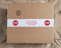Pokemon TCG - Stellar Crown Elite Trainer Box - 10 ETBs - Sealed Case - Image 4